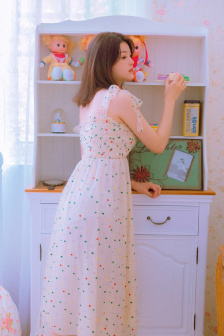 移花接木4.1