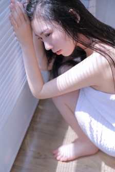 日本熟妇人妻ⅩXXXXOO